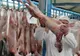 Patru abatoare autorizate pentru tăierea mieilor, în Argeș