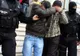 Doi tineri au comis tâlhărie în comuna Merișani