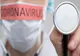 Creștere constantă a numărului de cazuri confirmate cu COVID-19