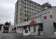 Managerul Spitalului Judeţean Argeş, schimbat după scandalul chirurgului care a infectat cu COVID-19 zeci de persoane  