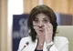 Când începe școala? Primul scenariu care se ia în calcul îi vizează pe elevii din clasa a VIII și a XII