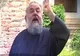 A murit starețul Ioasaf de la Mănăstirea Cotmeana!