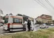 Video-Tânăr transferat la Psihiatrie din carantină