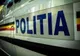 Pacientă cu COVID-19 s-a sinucis la un spital din Argeş!