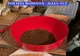 Video-Gardian de la Penitenciarul Mioveni suspectat că vindea droguri deținuților
