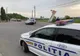 Tânăr beat a făcut accident după o ceartă cu iubita!