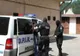 Vâlcean reţinut pentru răpirea adolescentei din Piteşti!