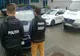Tată şi fiu reţinuţi pentru furturi de găini!
