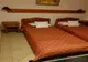 Guvernul a modificat sumele pentru persoanele carantinate în hoteluri 