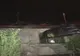 A murit în incendiu după ce a încercat butelia cu flacără!