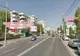 Persoanele cu handicap vor obține abonamente de la noul sediu!