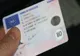 Majorări de tarife pentru obținerea permiselor de conducere
