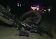 Biciclist mort după ce l-a acroșat o dubiță!
