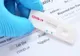Argeş: 232 cazuri de coronavirus!
