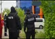 Video-Tentativă de sinucidere într-un centru de carantină din Piteşti!