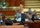 Camera Deputaţilor, VOT favorabil pe proiectul de lege privind STAREA DE ALERTĂ. Ce prevede acesta