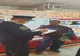 Controale în piață privind obligativitatea purtării măștilor