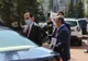 Decizie în privinţa deschiderii teraselor, anunţată de Ludovic Orban!