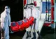 Argeş: 190 de persoane infectate cu COVID-19