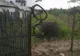 Video-Biciclist mort după ce l-au acroşat două maşini