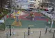 Locurile de joacă rămân închise, la Pitești!