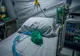 Argeș: Al 20-lea deces la persoană infectată cu COVID-19