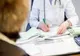 Reţete eliberate fără card de sănătate şi scrisori medicale!