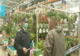 60 de cetăţeni amendaţi că nu purtau mască de protecţie