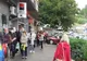 Termen prelungit pentru depunerea declaraţiei de salubrizare, la Piteşti!