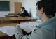 Bacalaureat 2020-S-au înscris 5084 candidați în Argeș