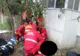 Băieţel de 2 ani, căzut de la etaj, în Piteşti!