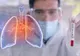 Argeş: 415 pacienţi infectaţi cu coronavirus