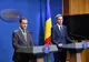 Guvernul a decis scutirea firmele din domeniul HORECA de plata impozitului pentru o nouă perioadă de 90 de zile