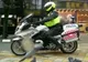 De Rusalii, 250 de polițiști argeşeni în stradă!