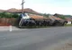 Video-S-a răsturnat un camion plin cu păsări, la Poienarii de Argeș