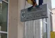 Director trimis în judecată de DNA! Şi-a făcut ponton pe banii Hidrocentrale S.A