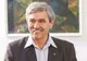 100% TU DECIZI! Marton Arpad, deputatul UDMR înfrățit în rele cu pesediștii. Alesul cuplat bine la banul public