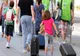 Patrona unei agenții de turism din Câmpulung, și-a înșelat clienții!