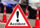 Accident cu o victimă, la ieșirea din Pitești