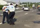 Copil de 6 ani, rănit grav de un italian, la Priboieni!