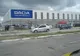 Uzina Dacia retrimite SUTE de oameni în șomaj: "Nu avem comenzi"