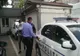 Tânără sechestrată și violată de fostul concubin!