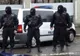 Minoră dintr-o şcoală specială, obligată să se prostitueze!