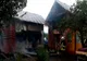 Unghieni și Suseni, afectate de incendii