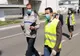 Prefectul județului Argeș: numărul cazurilor pozitive de la Dacia nu este îngrijorător