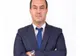 PNL anunţă candidatura viceprimarului Sorin Apostoliceanu pentru funcția de primar al Piteștilui