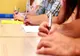 Candidat eliminat de la examenul pentru titularizare în Argeș