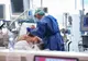 1.119 cazuri noi de coronavirus. Numărul îmbolnăvirilor şi retestărilor, pe fiecare judeţ