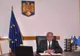 Președintele CJ Argeș: Este un moment extraordinar de dificil