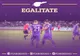 Egalitate la FC Argeș